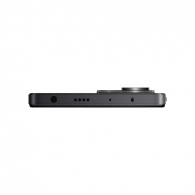 Xiaomi POCO X5 Pro 5G 6+128GB Black EU thumbnav 3