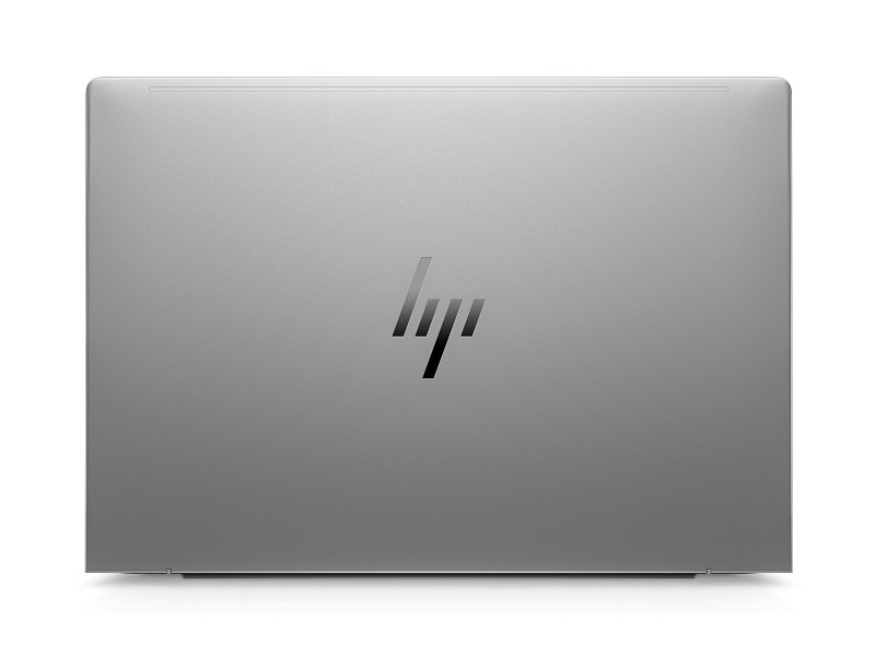 Laptop 14'' HP ZBook 8 G1i/ WUXGA/ Intel Core Ultra 7 255H/ 32GB / 1TB SSD/ Win11Pro photo 5
