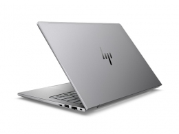 Laptop 14'' HP ZBook 8 G1i/ WUXGA/ Intel Core Ultra 7 255H/ 32GB / 1TB SSD/ Win11Pro thumbnav 4