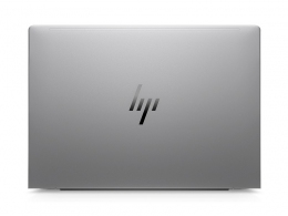 Laptop 14'' HP ZBook 8 G1i/ WUXGA/ Intel Core Ultra 7 255H/ 32GB / 1TB SSD/ Win11Pro thumbnav 5