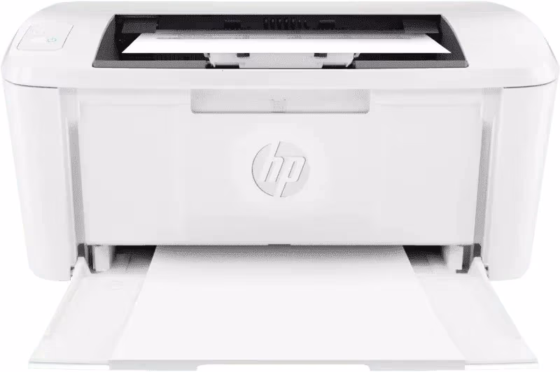 Принтер HP LaserJet M111a/ A4 / White 