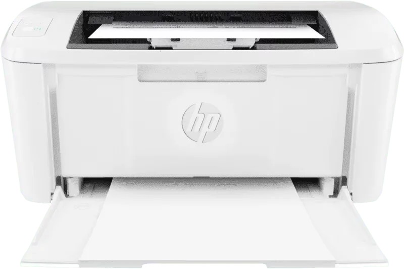 Imprimanta HP LaserJet M111a/ A4 / White photo 1 Imprimanta HP LaserJet M111a/ A4 / White photo 1