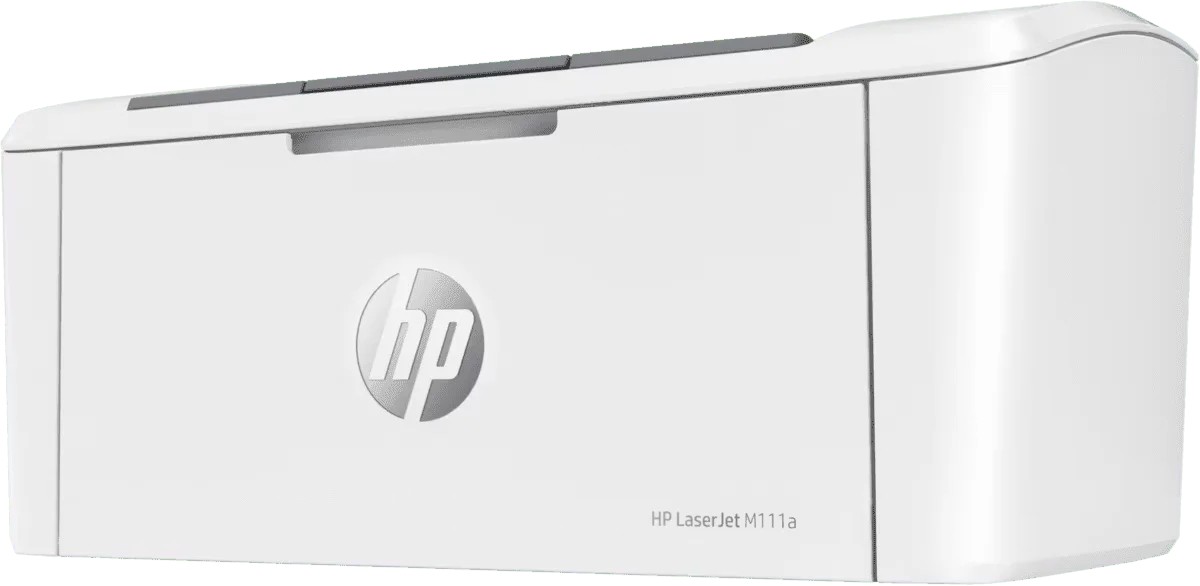 Imprimanta HP LaserJet M111a/ A4 / White photo 3