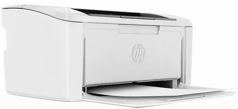 Imprimanta HP LaserJet M111a/ A4 / White photo 5