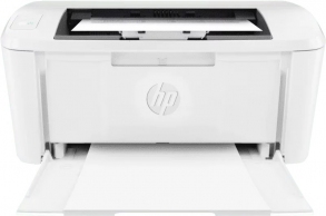 Imprimanta HP LaserJet M111a/ A4 / White thumbnav 1