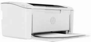 Imprimanta HP LaserJet M111a/ A4 / White thumbnav 5