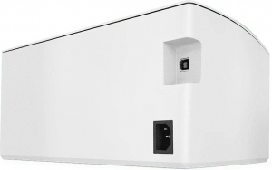 Imprimanta HP LaserJet M111a/ A4 / White thumbnav 6