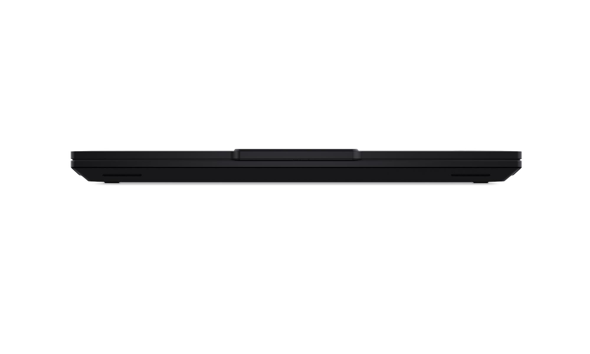 Ноутбук 16” Lenovo ThinkPad P16s Gen 4/ WUXGA/ Intel Core Ultra 7 265H/ 32GB/ 1TB SSD/ RTX PRO1000/ Win11Pro/ Black photo 6