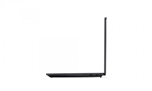 Ноутбук 16” Lenovo ThinkPad P16s Gen 4/ WUXGA/ Intel Core Ultra 7 265H/ 32GB/ 1TB SSD/ RTX PRO1000/ Win11Pro/ Black thumbnav 4