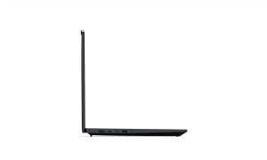 Ноутбук 16” Lenovo ThinkPad P16s Gen 4/ WUXGA/ Intel Core Ultra 7 265H/ 32GB/ 1TB SSD/ RTX PRO1000/ Win11Pro/ Black thumbnav 5