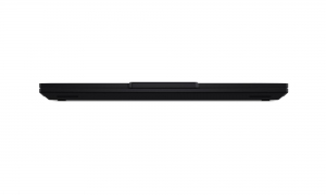 Ноутбук 16” Lenovo ThinkPad P16s Gen 4/ WUXGA/ Intel Core Ultra 7 265H/ 32GB/ 1TB SSD/ RTX PRO1000/ Win11Pro/ Black thumbnav 6