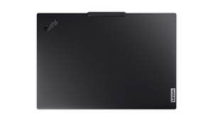 Ноутбук 16” Lenovo ThinkPad P16s Gen 4/ WUXGA/ Intel Core Ultra 7 265H/ 32GB/ 1TB SSD/ RTX PRO1000/ Win11Pro/ Black thumbnav 7