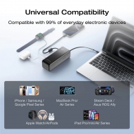 Power Bank EcoFlow Rapid thumbnav 4