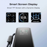 Power Bank EcoFlow Rapid thumbnav 5