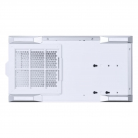 Carcasa 1STPLAYER GM7 / w/oPSU / Side-Window / 4x120mm / ATX / Silver thumbnav 9