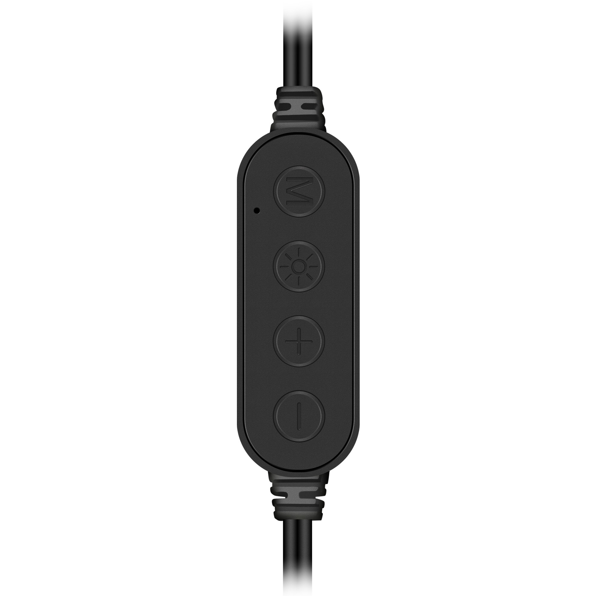 Boxe 2.0 SVEN G342 / 8W RMS, Bluetooth / Black photo 3