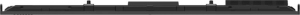 86” Интерактивный дисплей ViewSonic IFP8635-1-3C / 4K / 8GB RAM /  128 GB Storage thumbnav 7
