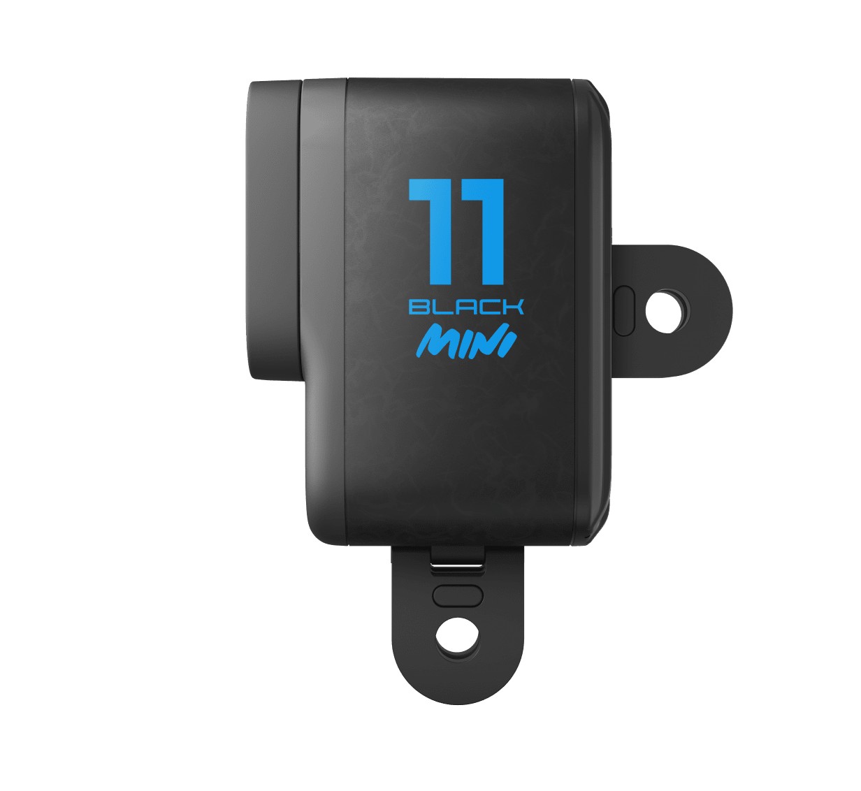 Экшн камера GoPro HERO 11 Black Mini [CHDHF-111-RW] photo 3