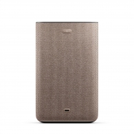 Boxa Smart Yandex Station 2 / with Zigbee, with Alisa / 30W / Beige thumbnav 3