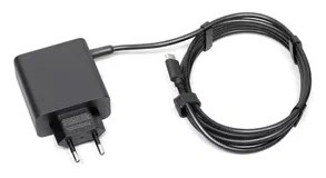 Boxa Smart Yandex Station 2 / with Zigbee, with Alisa / 30W / Beige thumbnav 4