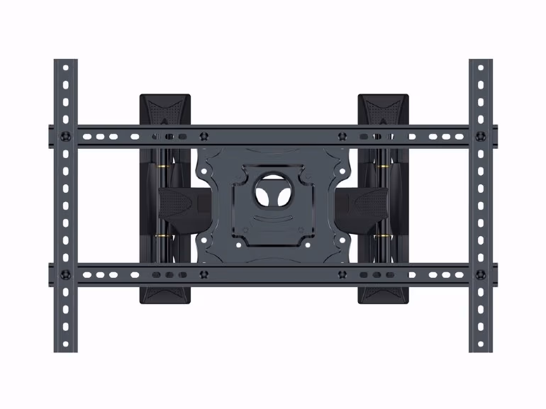 Suport TV de perete pentru 32-75”, Gembird ”WM-75ST-02”