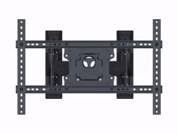 Suport TV de perete pentru 32-75”, Gembird ”WM-75ST-02”