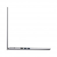 Laptop 15.6" ACER Aspire A315-59 (NX.K6SEU.00A) / Intel Core i5-1235U / 12GB / 512GB SSD / Pure Silver thumbnav 5