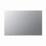 Laptop 15.6" ACER Aspire A315-59 (NX.K6SEU.00A) / Intel Core i5-1235U / 12GB / 512GB SSD / Pure Silver thumbnav 7