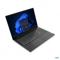 Laptop 15,6” Lenovo V15 G4 IRU / Intel Core i7-1355U / 16GB / 512GB SSD / Black thumbnav 2