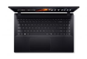 Laptop 15.6” ACER Nitro ANV15-41 (NH.QSJEU.001)/ AMD Ryzen 5 7535HS/ 16GB/ 512GB SSD/ RTX 2050/ Obsidian Black thumbnav 4