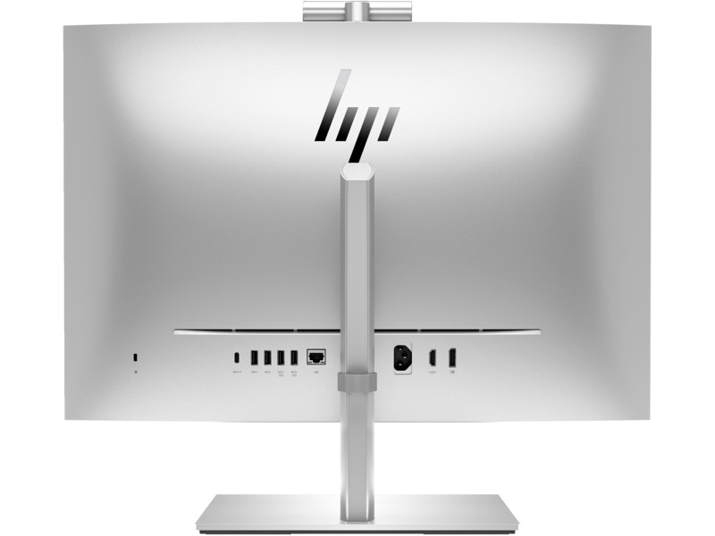 Моноблок 23.8” HP EliteOne 840 G9/ Intel Core i5-13500/ 16GB/ 512GB SSD/ Win11Pro/ Silver photo 5