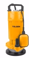 Pompa drenaj 17m 370W Tolsen