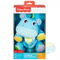 Fisher Price GFC35 Hippo-Minge Transformabila thumbnav 1