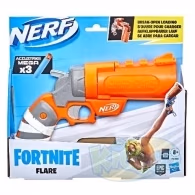 NER FORTNITE FLARE