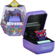 Bitzee Interactive Digital Pet thumbnav 1