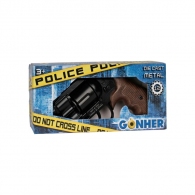 Revolverul poliției 38-6 thumbnav 1