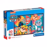Puzzle 30 Cl PawPatrol 20275