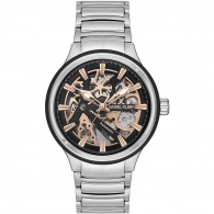 Мужские часы Daniel Klein thumbnav 1