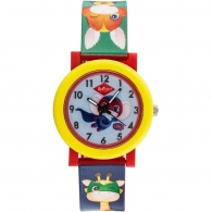 Ceas pentru copii Lee Cooper LC.K.2.869 thumbnav 1