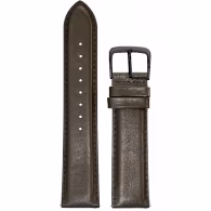 Curea de ceas din piele Pierre Lannier BRA033A2243
