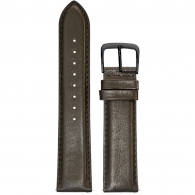 Curea de ceas din piele Pierre Lannier BRA033A2243 thumbnav 1