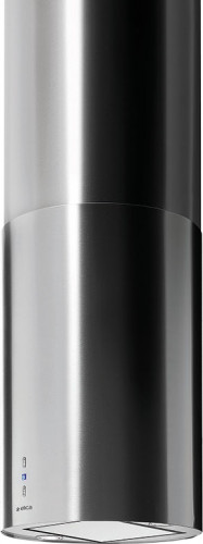Вытяжка Elica TUBE PRO ISLAND IX/A/43 photo 4