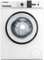 Стиральная машина Heinner HWMVT0610CHD++ thumbnav 1