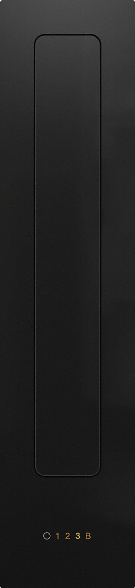 Вытяжка встраиваемая в столешницу Miele SmartLine CSDA7000FL photo 1