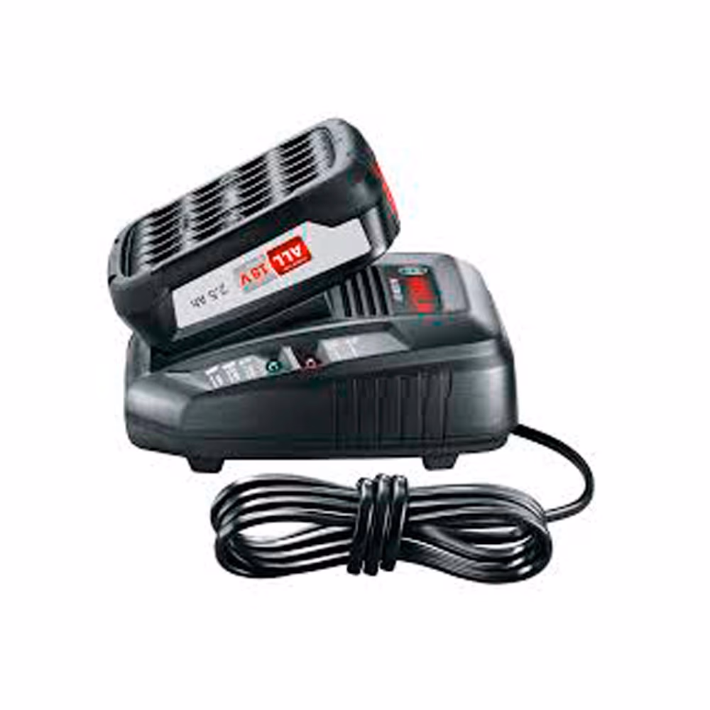 Аккумулятор для электроинструмента Bosch 1600A00K1P