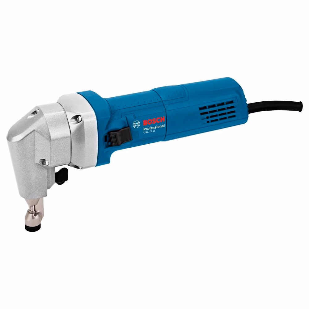 Foarfece electro Bosch GNA 75-16, 0601529400 