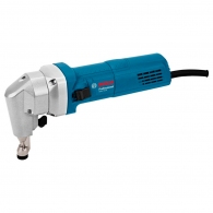 Foarfece electro Bosch GNA 75-16, 0601529400 thumbnav 1
