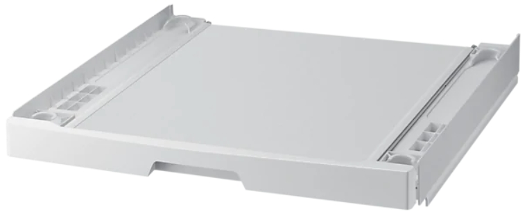Mas. de uscat rufe cu pompa de caldura Samsung DV80T5220AW/S7 / 8 kg / A+++ / Alb photo 5