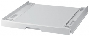 Mas. de uscat rufe cu pompa de caldura Samsung DV80T5220AW/S7 thumbnav 5