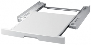 Mas. de uscat rufe cu pompa de caldura Samsung DV80T5220AW/S7 thumbnav 6